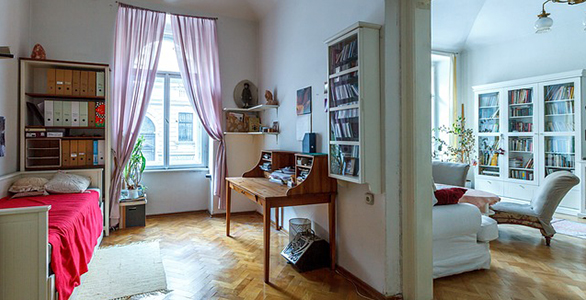 Residential