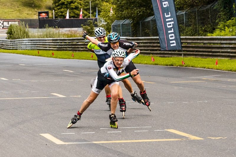 Winrolla bonus in Germany