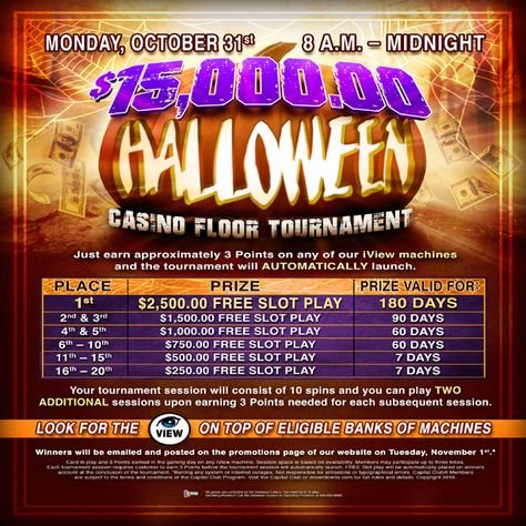 Joki Casino: Suomen suosituin nettikasino tarjoaa jatkuvasti uusia bonuksia - yleiskatsaus