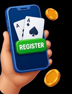 Odkryj Sekrety Popytu Rolldorado Casino w Polsce - Najlepsze Wybory Gier in Poland