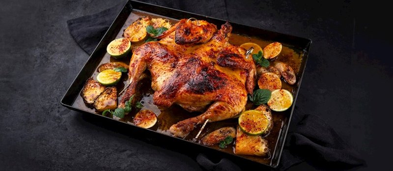 Guida a chicken road online