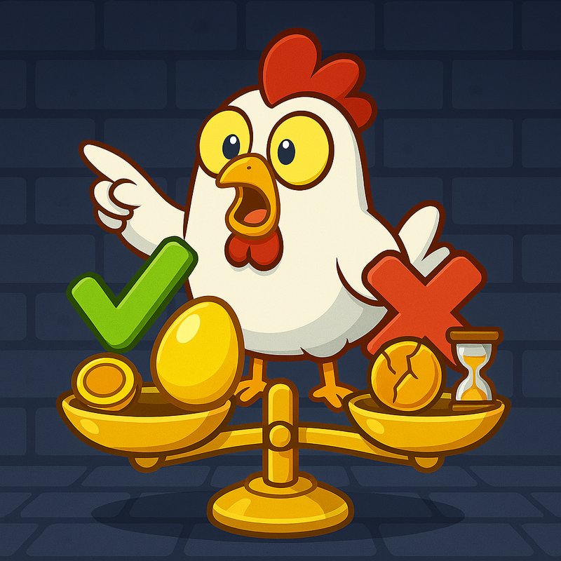 France - chicken road game