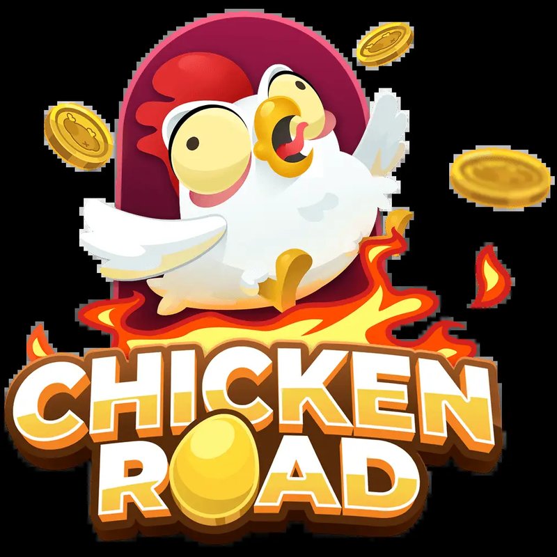 Entdecken Sie die Geheimnisse der Chicken Road - Das neue Online Casino Spiel - overview