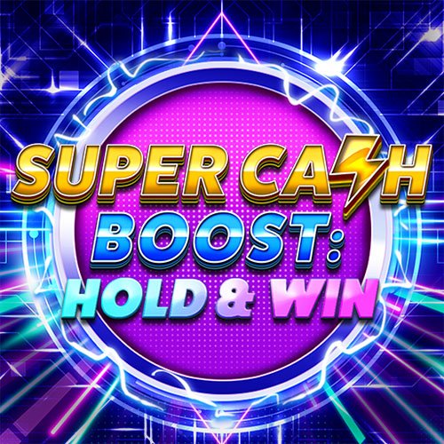 Ivybet bonus, ivybet connexion