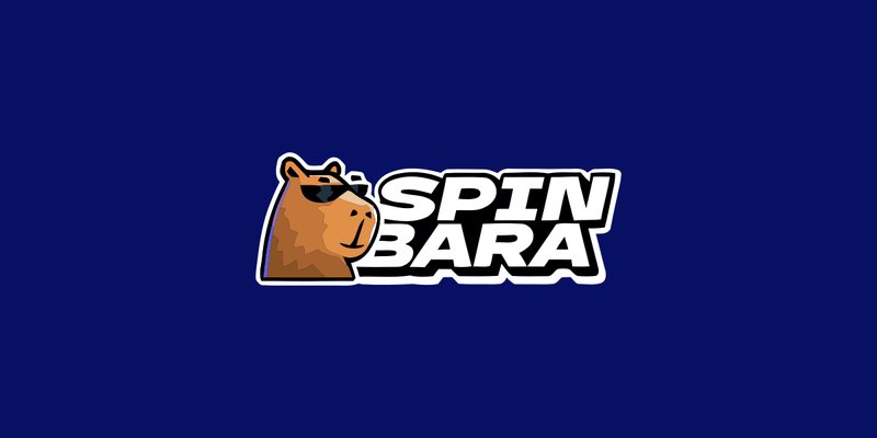 Spinbara bonus in Poland