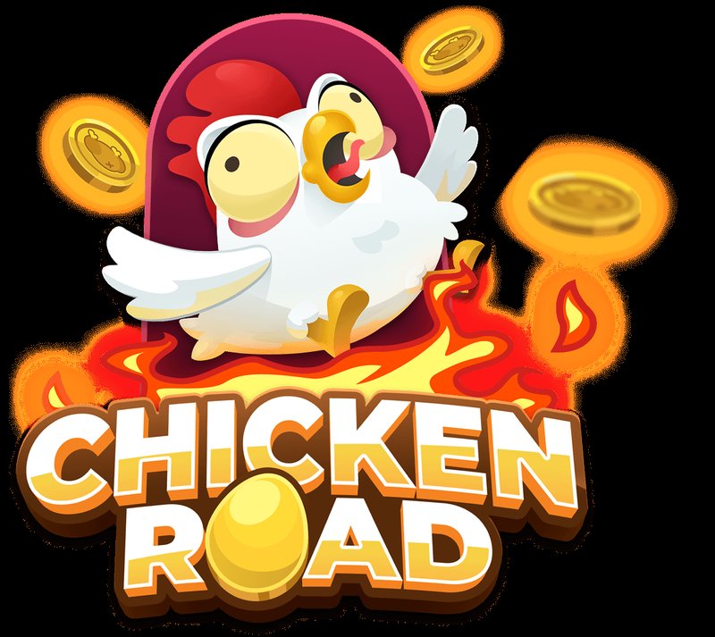 Află mai multe despre chicken road Află mai multe despre chicken road