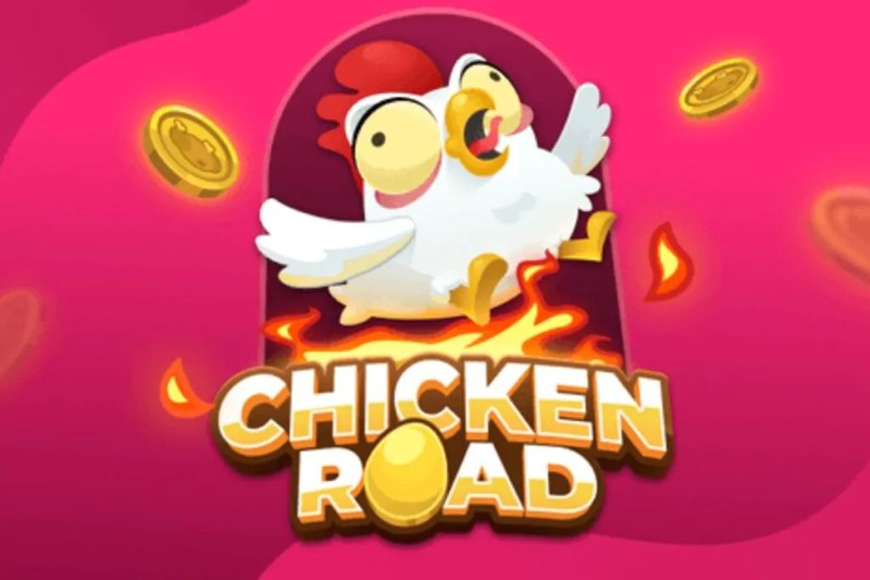 Descubre las Estrategias que te Hacen Ganar en Juego de Chicken Road, chicken road